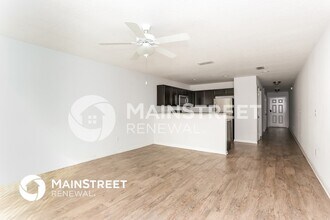 514 Eiseman Wy in Jacksonville, FL - Building Photo - Building Photo
