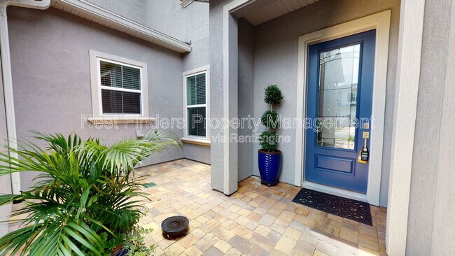 85 Callisto Way in Saint Johns, FL - Building Photo - Building Photo