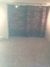 63 St Germain St in Boston, MA - Building Photo - Building Photo