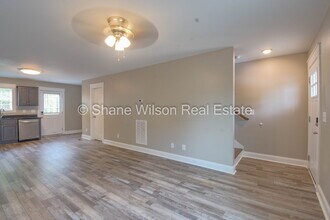 3263 Chattanooga Rd-Unit -Unit A in Rocky Face, GA - Building Photo - Building Photo