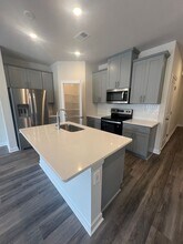 1718 Braemar Vlg Dr in Monroe, NC - Building Photo - Building Photo