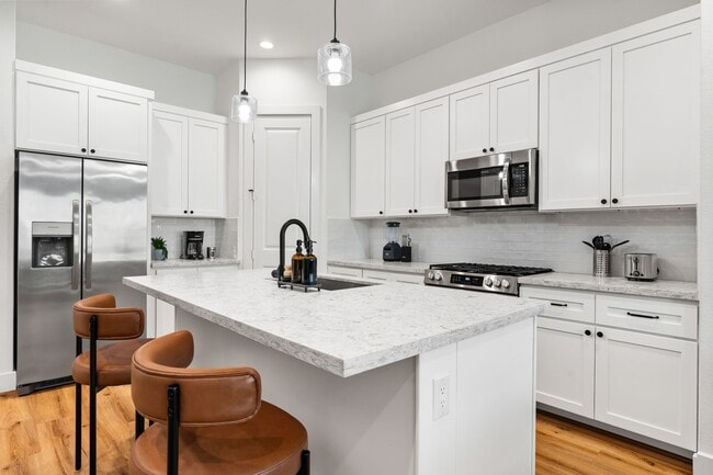 property at 2708 Noble St
