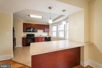 2248 Bryn Mawr Ave in Philadelphia, PA - Building Photo - Building Photo
