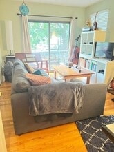 34 Bigelow St in Cambridge, MA - Building Photo - Building Photo