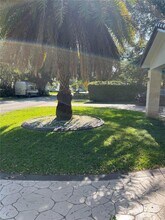 6284 SW 26th St in Miami, FL - Building Photo - Building Photo