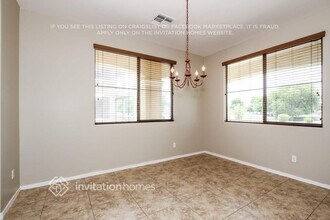 260 S Eliseo C Felix in Avondale, AZ - Building Photo - Building Photo