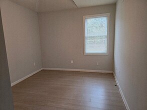 615 Homestead St in Baltimore, MD - Building Photo - Building Photo