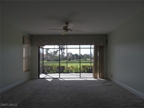 14513 Aeries Way Dr in Ft. Myers, FL - Building Photo - Building Photo