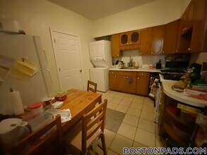 1232 Beacon St in Brookline, MA - Building Photo - Building Photo