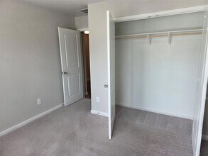 208 Comet Pointe Dr in Andice, TX - Building Photo - Building Photo