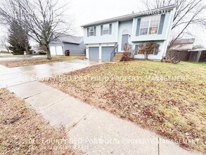 522 Warwick Ln in Pickerington, OH - Building Photo - Building Photo