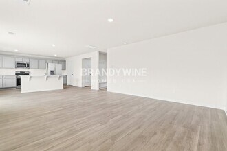 972 Hayston Wy in Irmo, SC - Building Photo - Building Photo