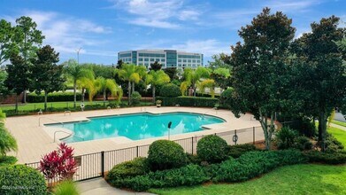 11097 Castlemain Cir S in Jacksonville, FL - Building Photo - Building Photo