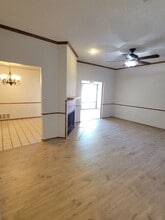 6903 Michelle Dr in Amarillo, TX - Building Photo - Building Photo