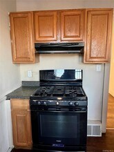 70 Linden Ave in Middletown, NY - Building Photo - Building Photo