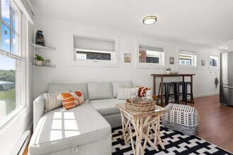 1611 NH-1A in Rye, NH - Building Photo - Building Photo