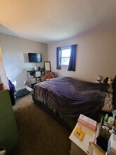 2730 Dorothy Ave NE in Canton, OH - Building Photo - Building Photo