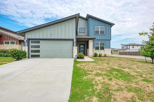 property at 7420 Peggie Nell Dr