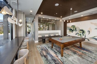 Solena Miramar in Miramar, FL - Building Photo - Building Photo