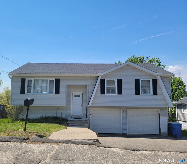 53 Santoro St