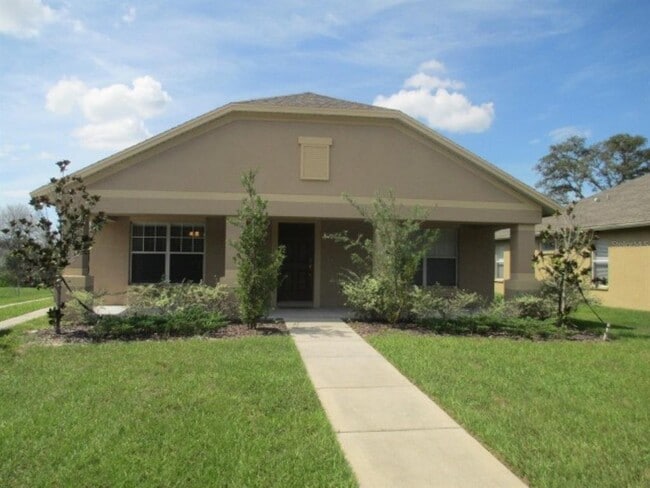 property at 9734 Highland Ridge Dr