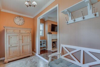 724 Hart Ave in Nashville, TN - Building Photo - Building Photo