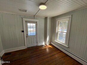 372 NY-43 in Stephentown, NY - Building Photo - Building Photo