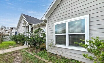 6701 Paris St in Houston, TX - Building Photo - Building Photo