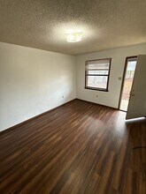 805 E N St in Russellville, AR - Building Photo - Building Photo