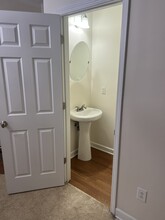 7620 High Market St in Sunset Beach, NC - Building Photo - Building Photo