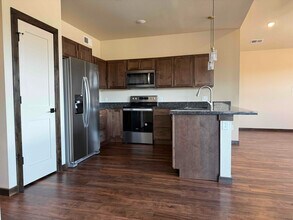 1734 Wildfire Rd in Estes Park, CO - Building Photo - Building Photo