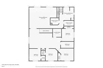 27030 228th Pl SE in Maple Valley, WA - Building Photo - Building Photo