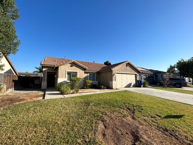 property at 11414 Ocean Wave Dr