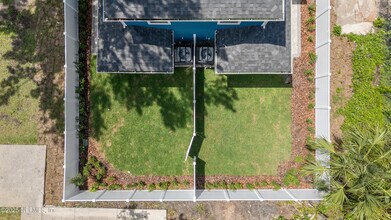 3229 Lenox Ave in Jacksonville, FL - Building Photo - Building Photo