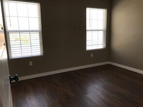 38B Sugar Maple Ln in Ona, WV - Building Photo - Building Photo