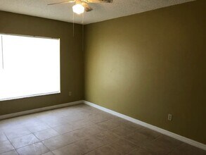 1462 Melshire Ave in Deltona, FL - Building Photo - Building Photo