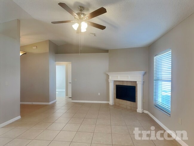 6708 Shepherd Oaks St in Lakeland, FL - Building Photo - Building Photo