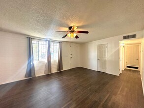 1821 E Oregon St in Tucson, AZ - Building Photo - Building Photo