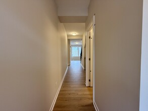 532 Promontory Pl in Ottawa, ON - Building Photo - Building Photo