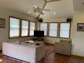 54175 Outer Banks Scenic Bywy in Frisco, NC - Building Photo - Building Photo