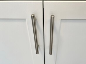 193-197-197 E Lancaster Ave in Wayne, PA - Building Photo - Building Photo