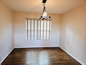 3598 Bent Trail Dr in Ann Arbor, MI - Building Photo - Building Photo