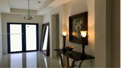 14432 SW 31st St in Miami, FL - Building Photo - Building Photo