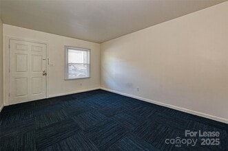 260 Church St N in Concord, NC - Building Photo - Building Photo
