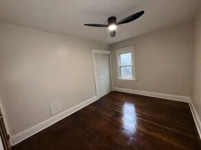 61 Courtland Ave, Unit Lower in Buffalo, NY - Building Photo - Building Photo