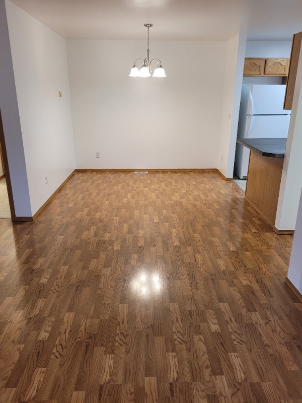 8231 Williwa Ave in Anchorage, AK - Building Photo - Building Photo