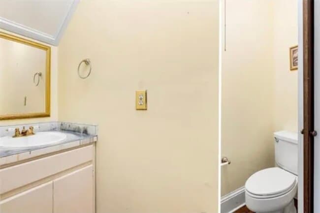 250 S Ann St in Mobile, AL - Building Photo - Building Photo