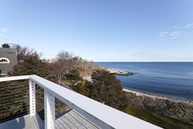 property at 101 Granite St