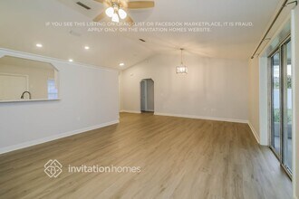 4231 Sasha Trail in St. Cloud, FL - Building Photo - Building Photo