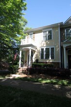 828 Granby Dr in Fort Mill, SC - Building Photo - Building Photo